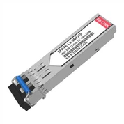 SFP 1,25G LX