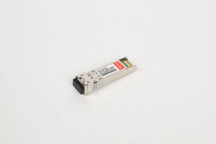 transceiver fiber optic transceiver fiber optic
