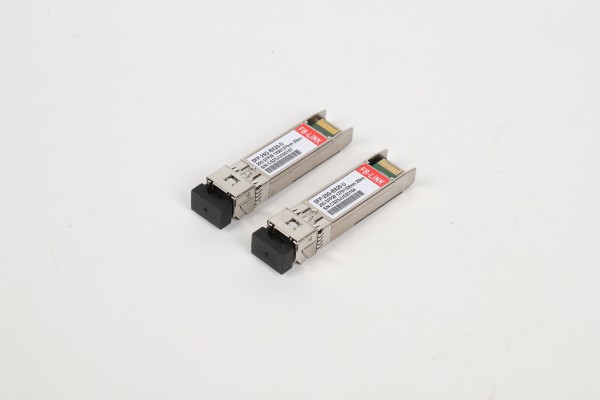 coherent pluggable coherent pluggable