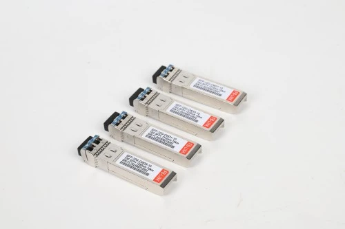transceiver systems reliability transceiver systems reliability